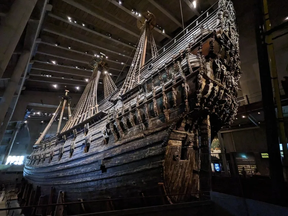 vasamuseet9