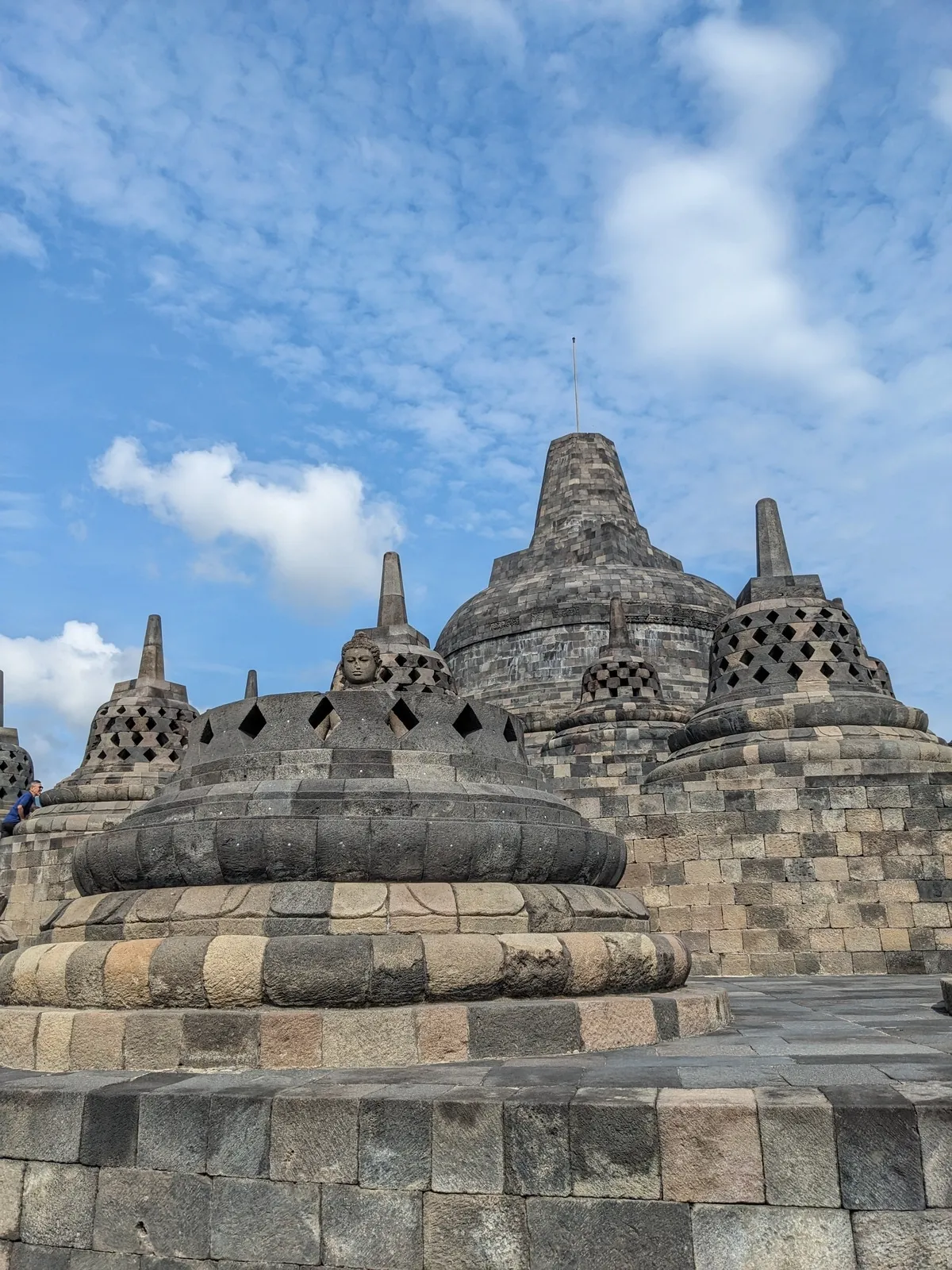 borobudur10