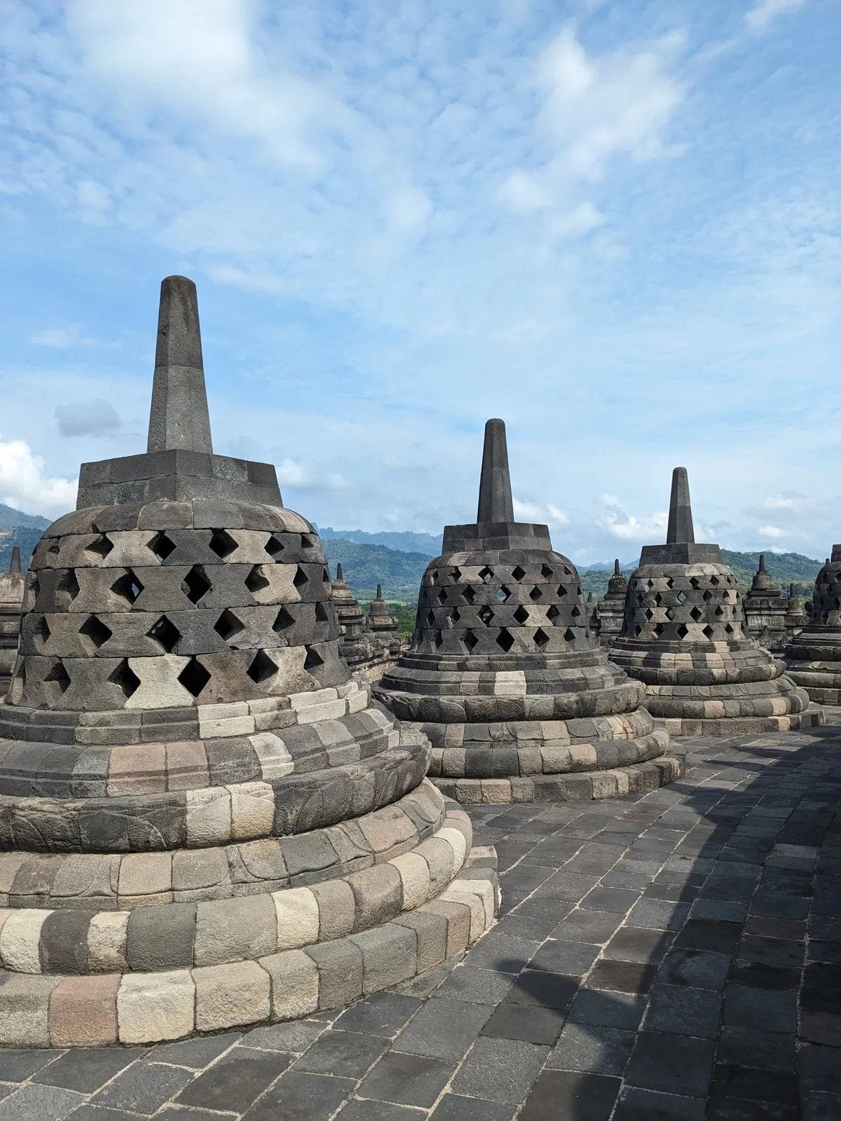 borobudur11