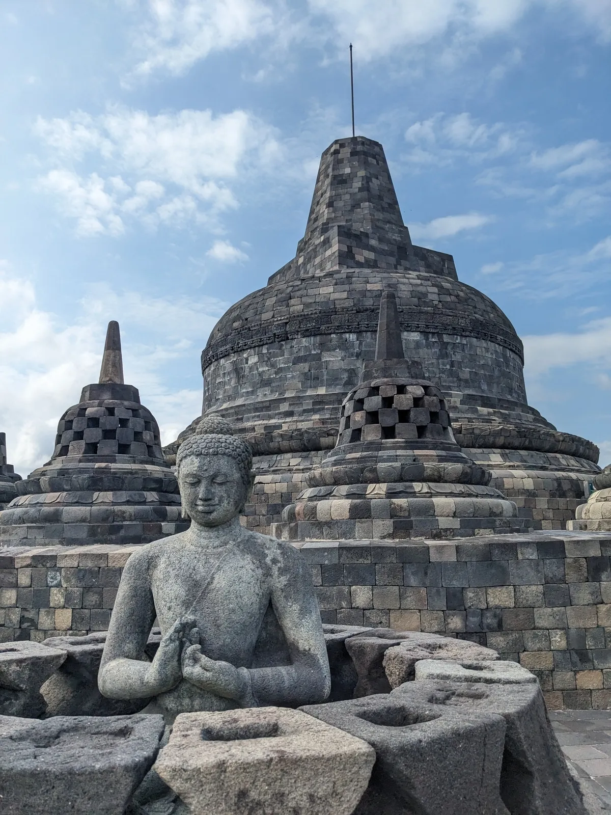 borobudur12