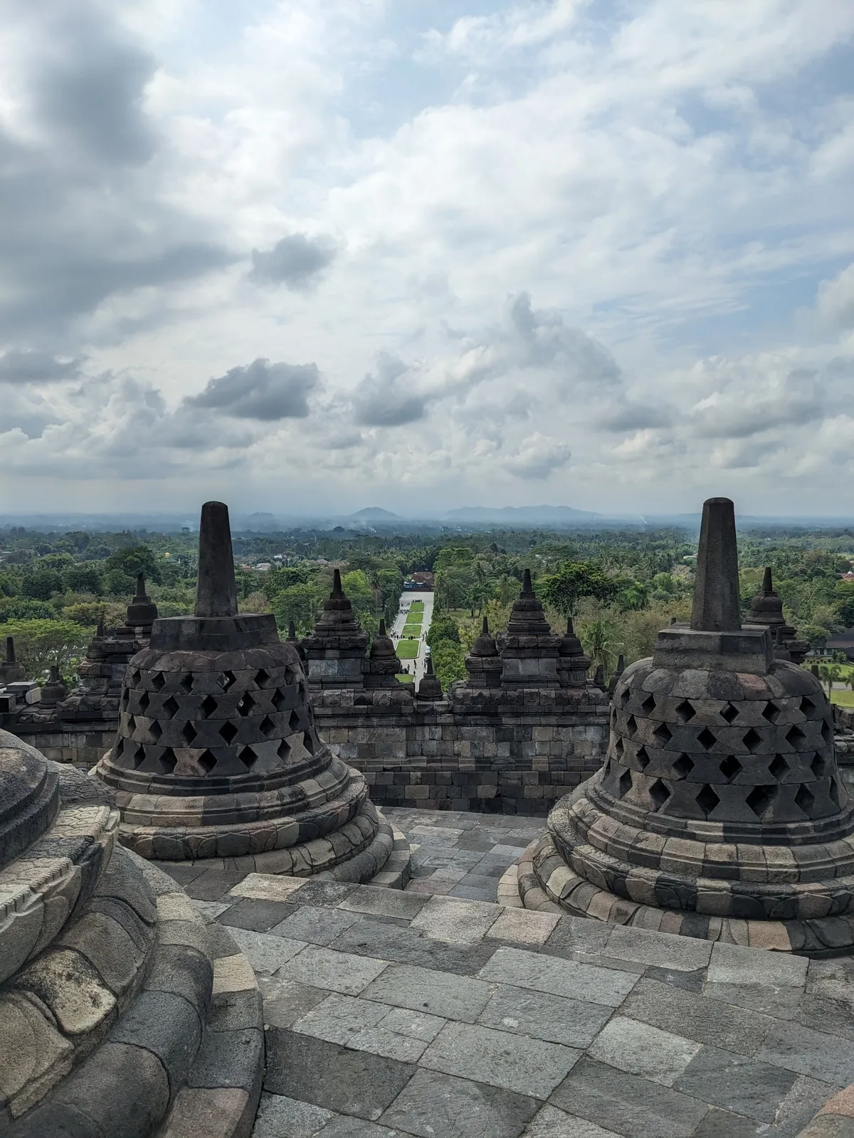 borobudur13