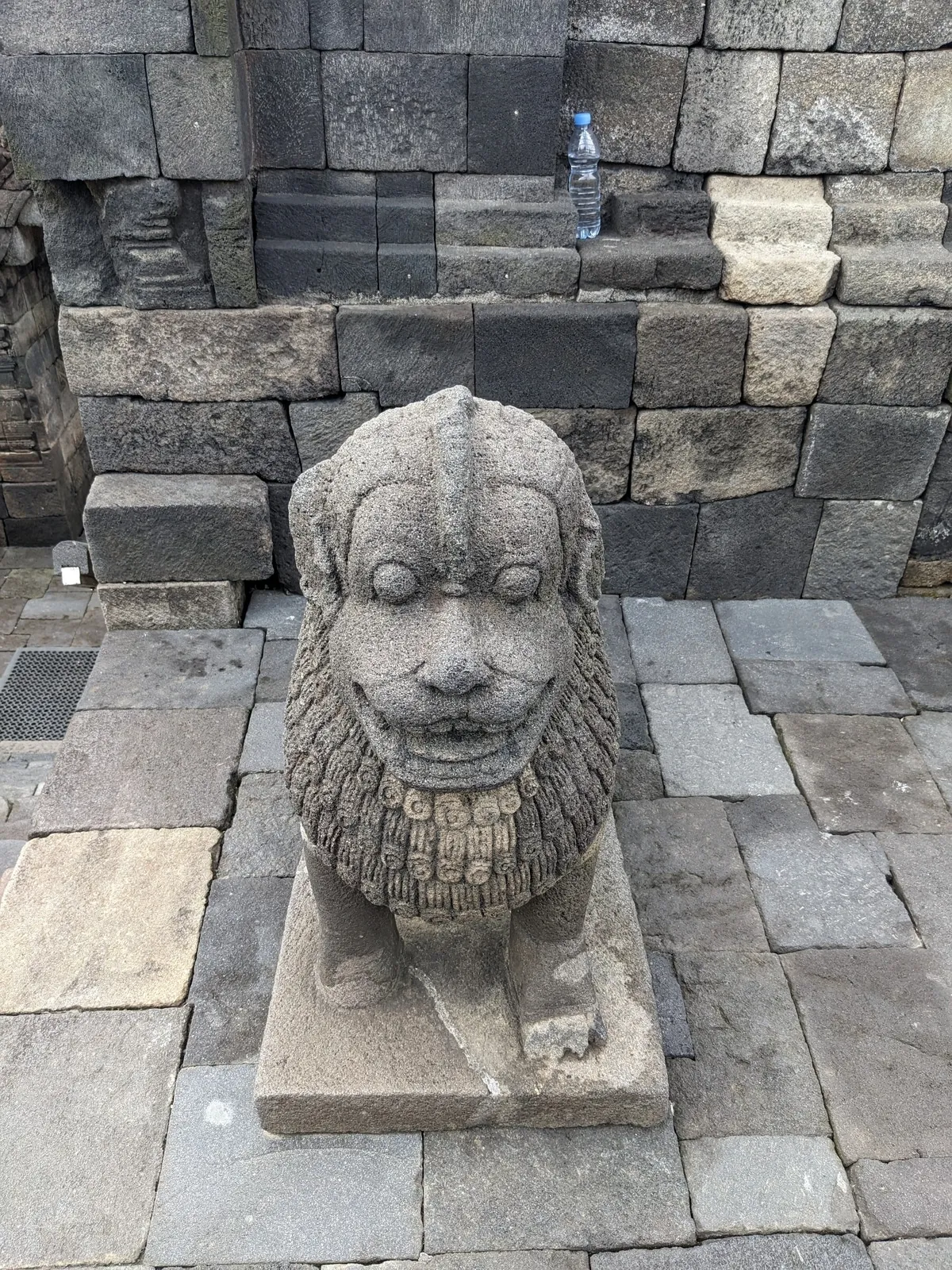 borobudur14