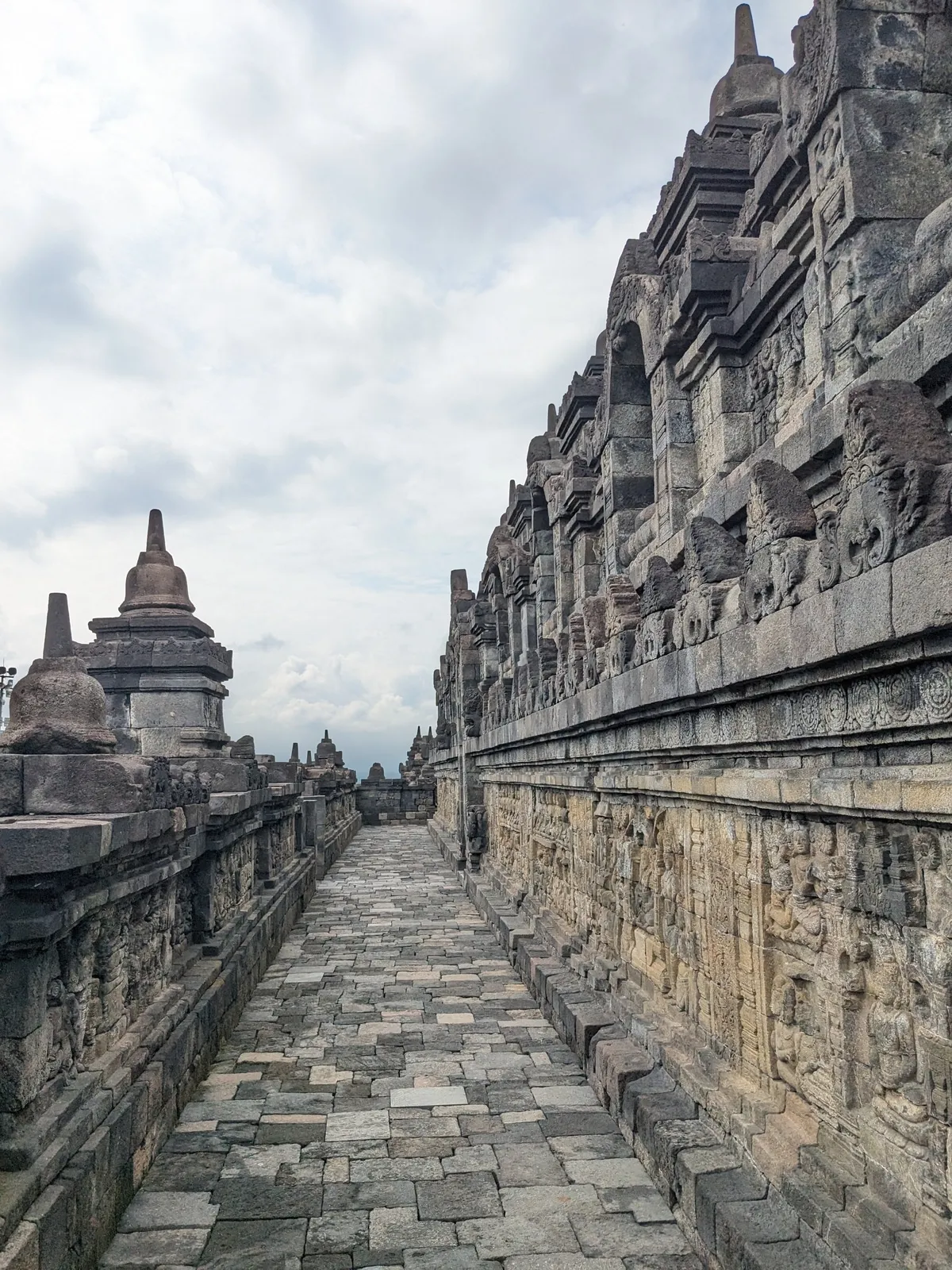 borobudur15