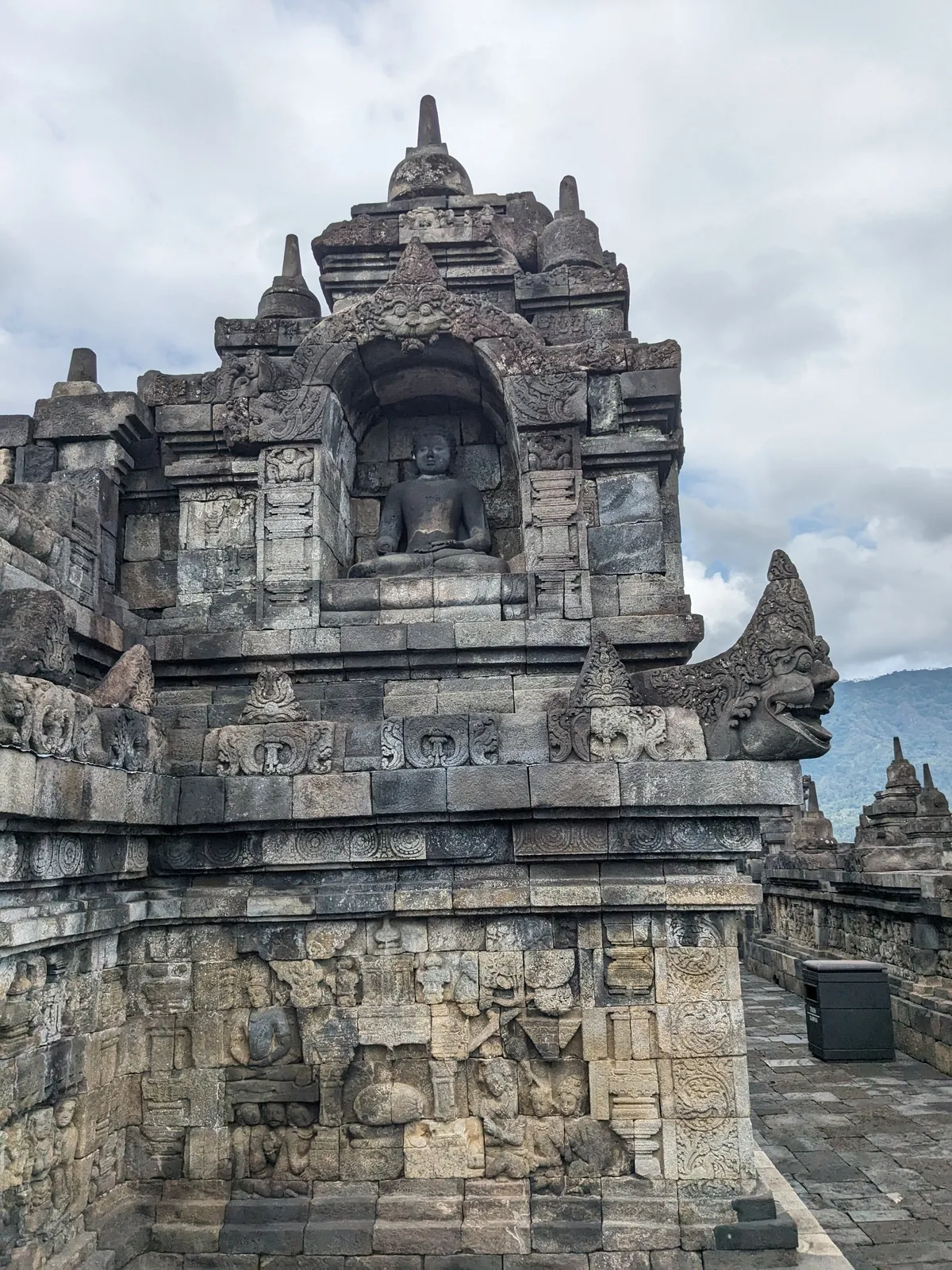 borobudur16