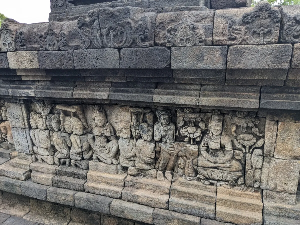 borobudur17