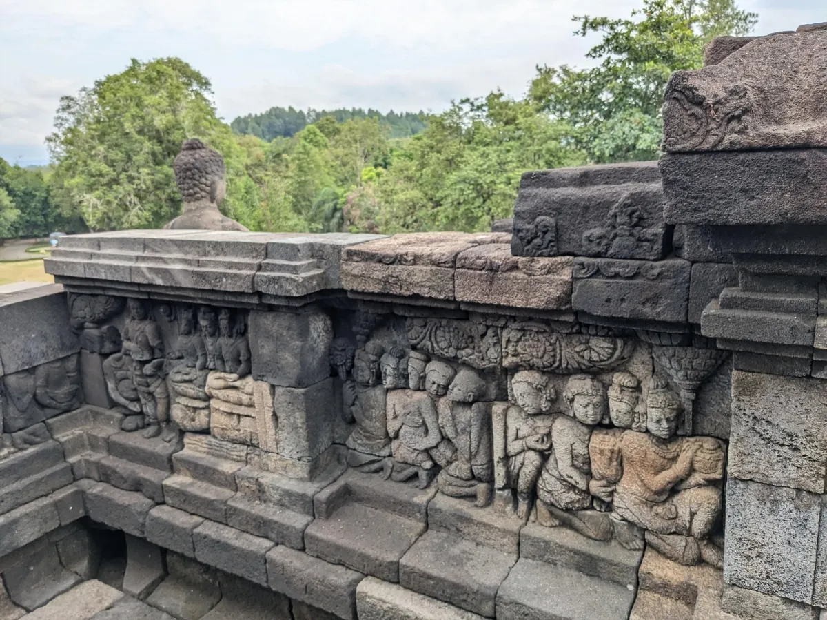 borobudur18