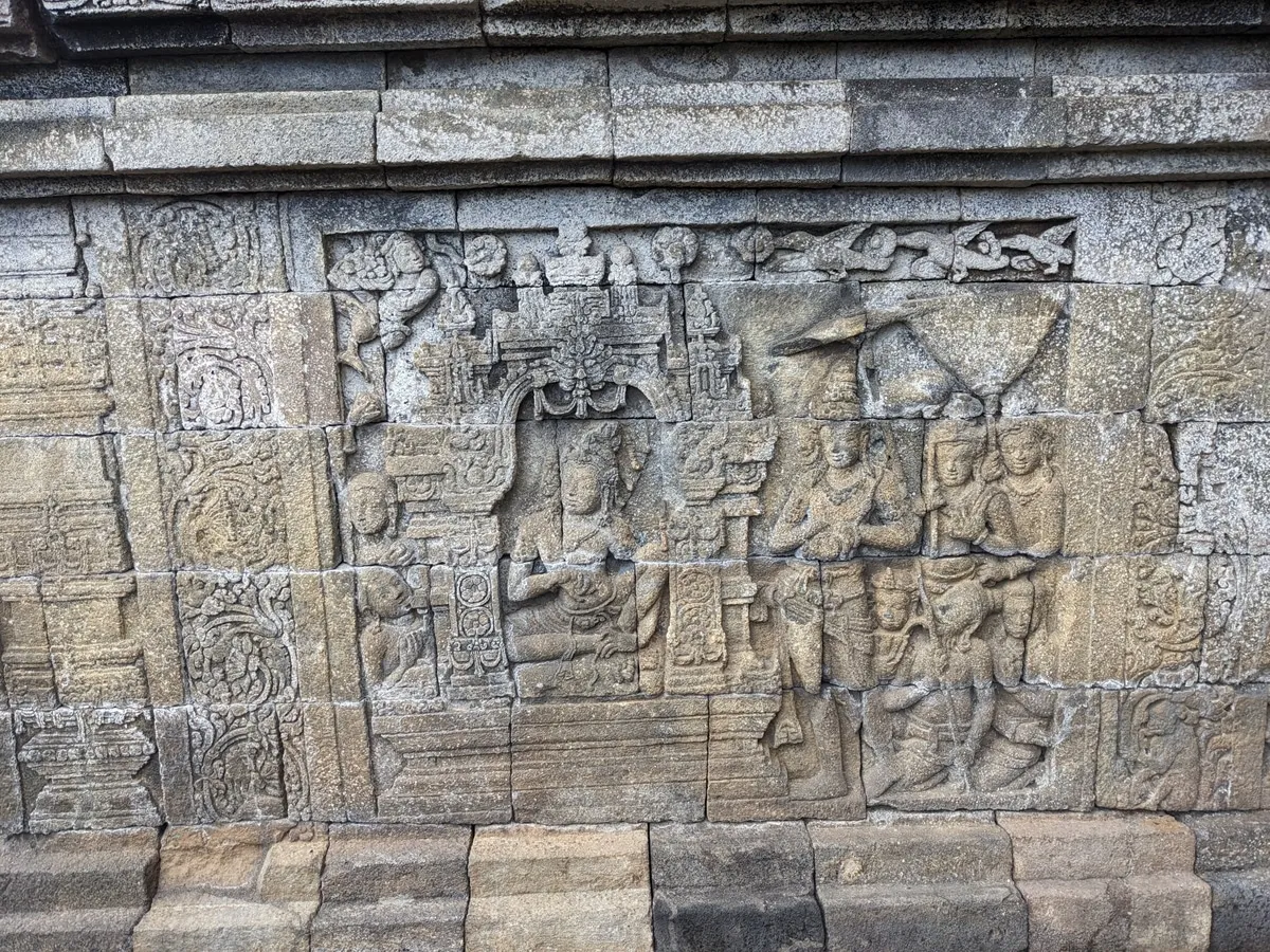 borobudur19