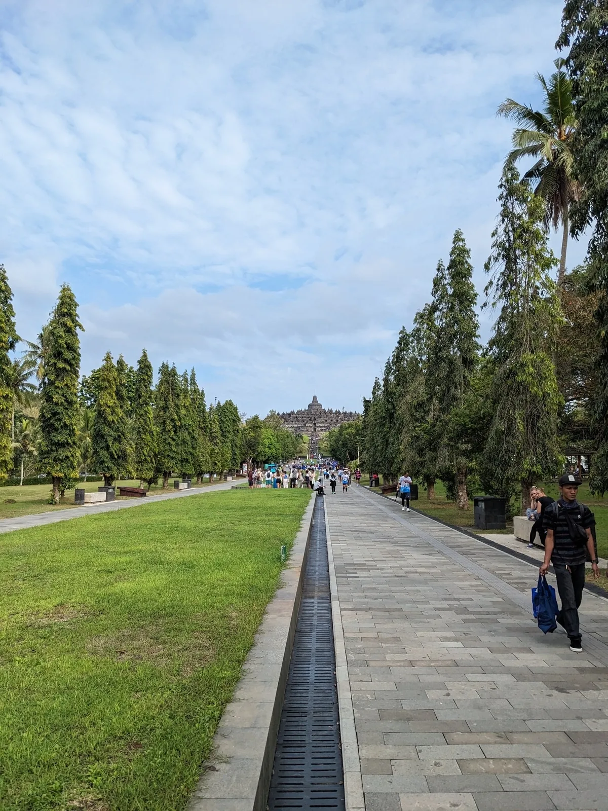 borobudur2