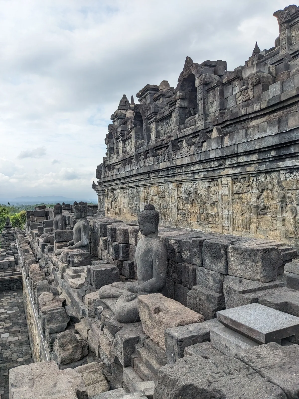 borobudur20