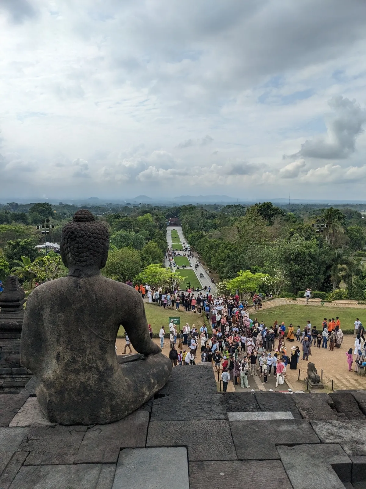 borobudur21