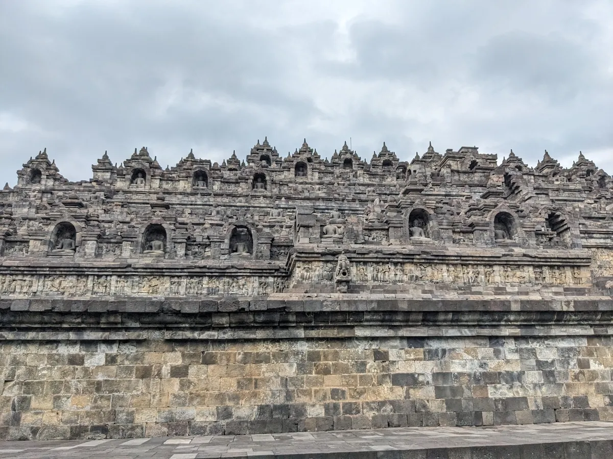 borobudur22