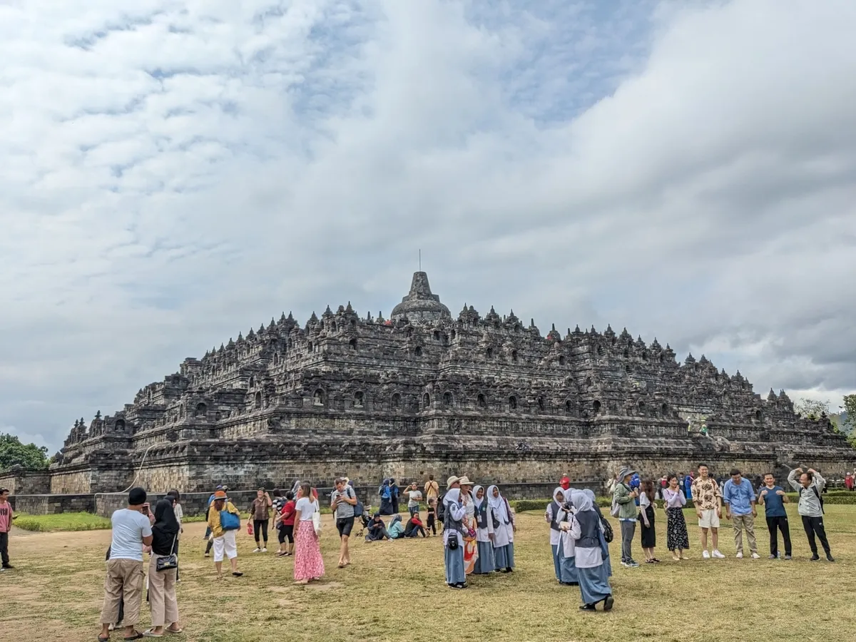 borobudur23