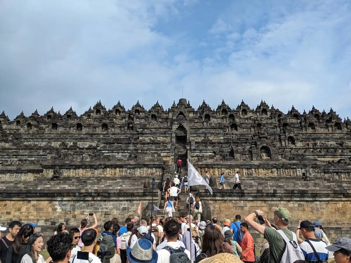 borobudur3