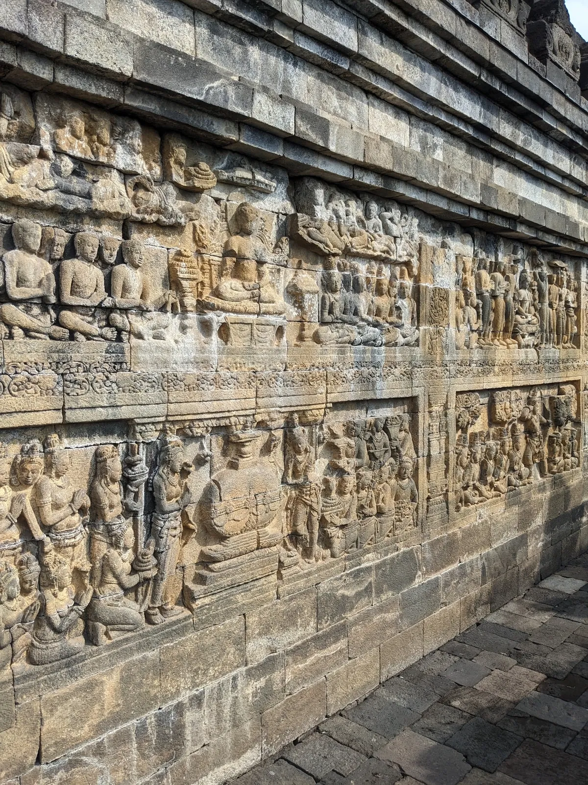 borobudur4