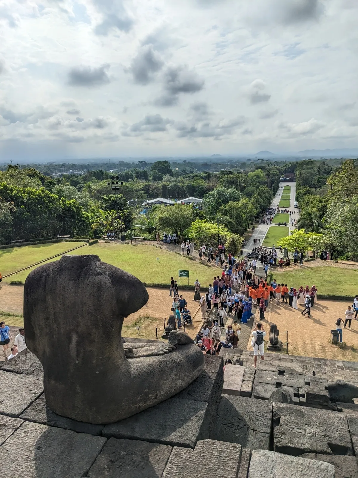 borobudur5