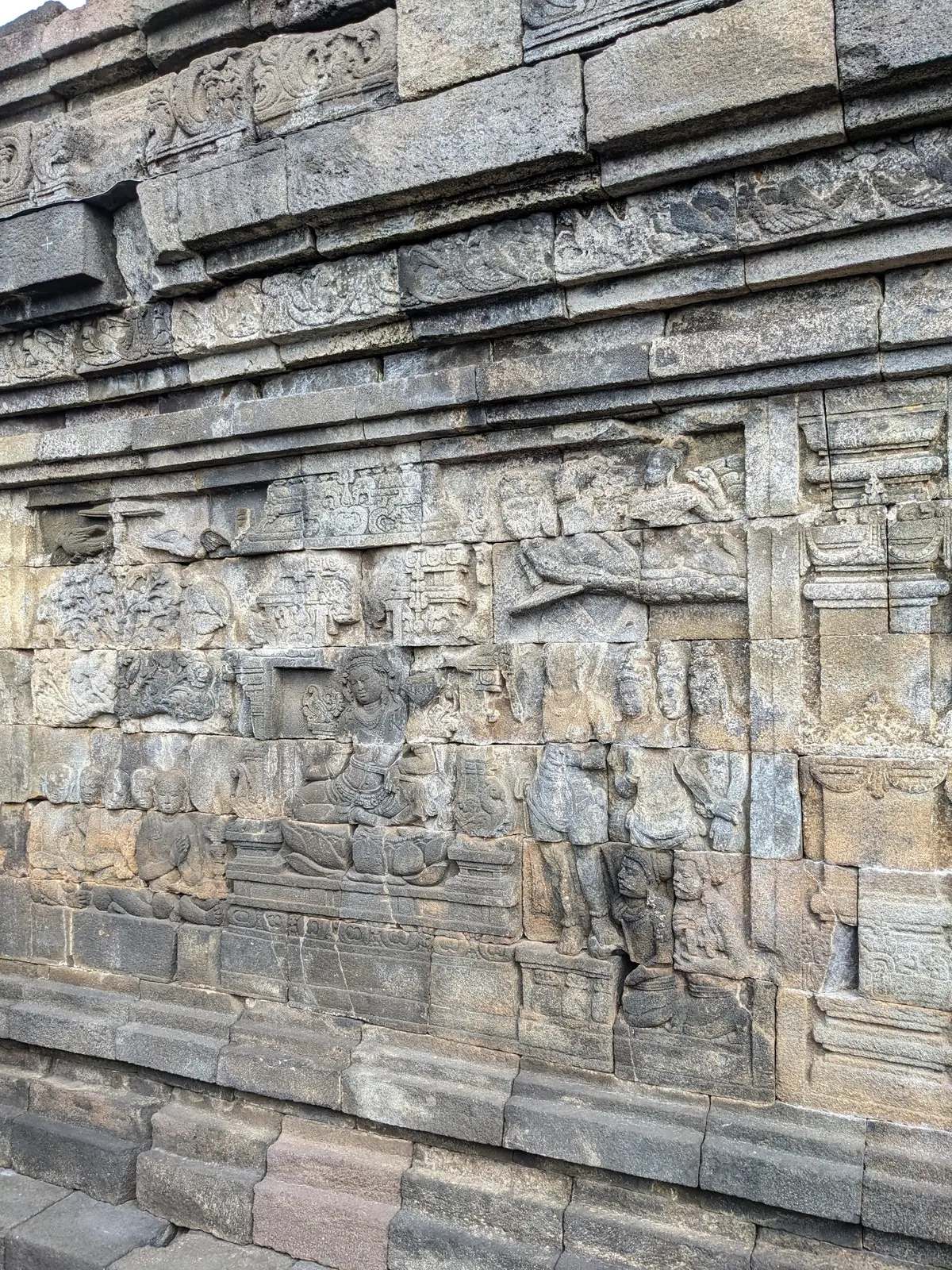 borobudur6