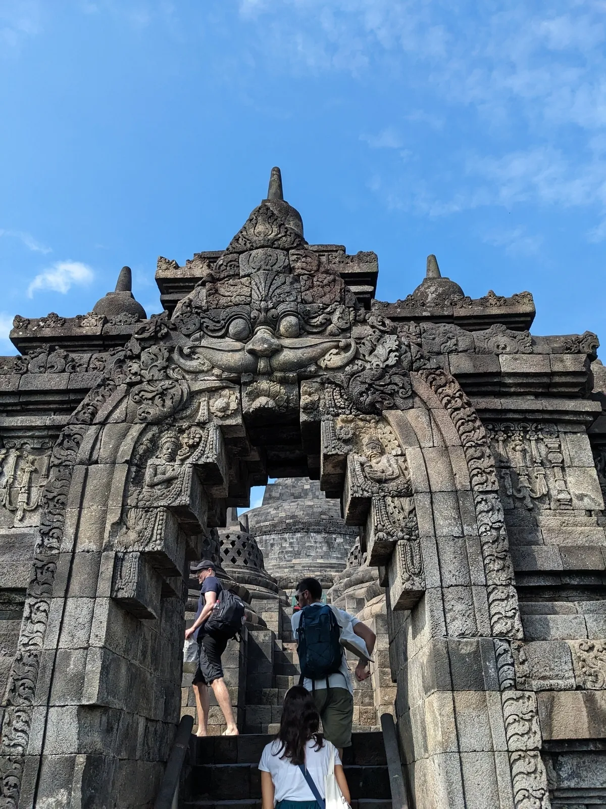 borobudur7