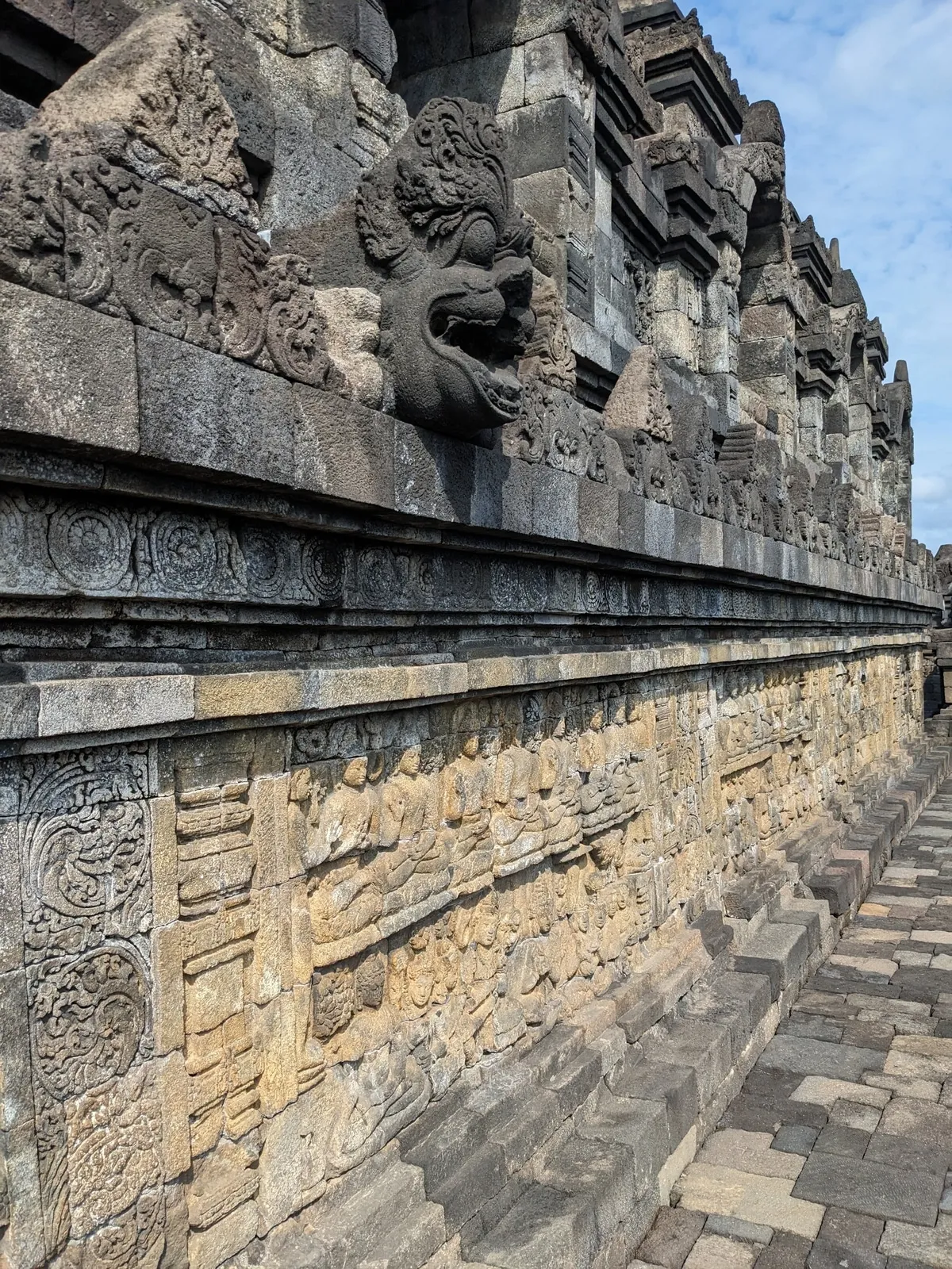 borobudur8