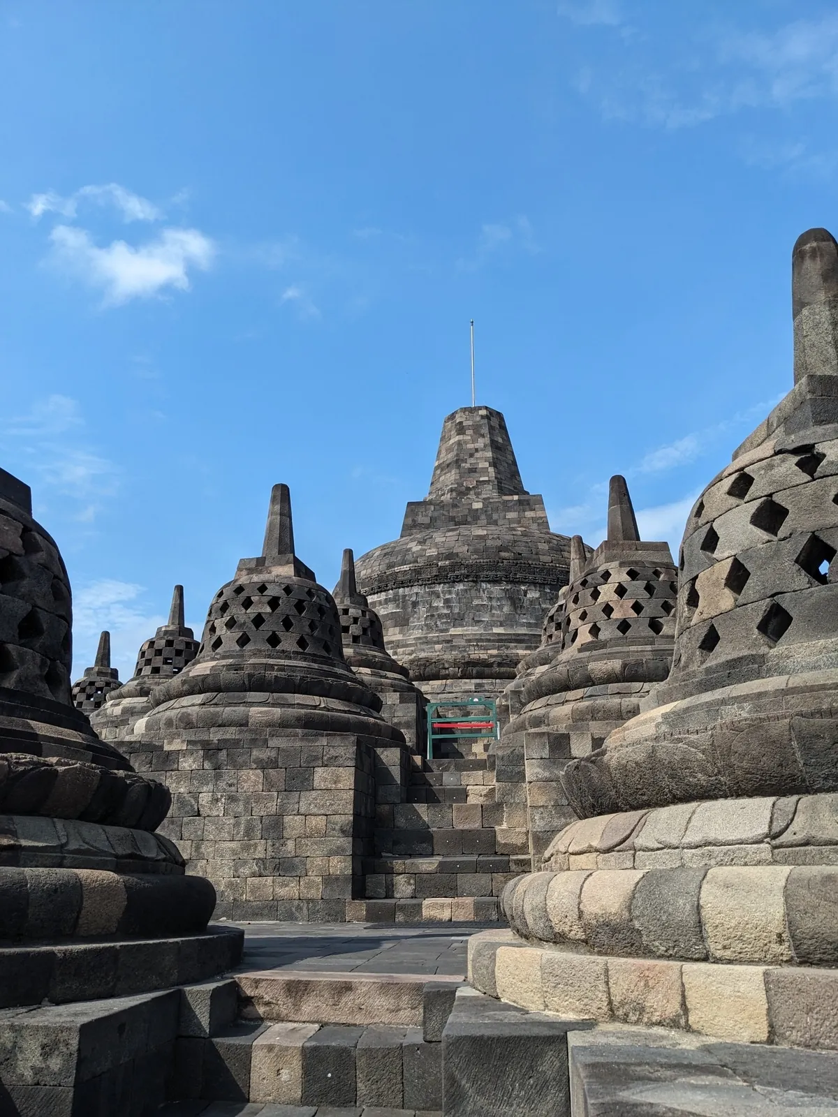 borobudur9