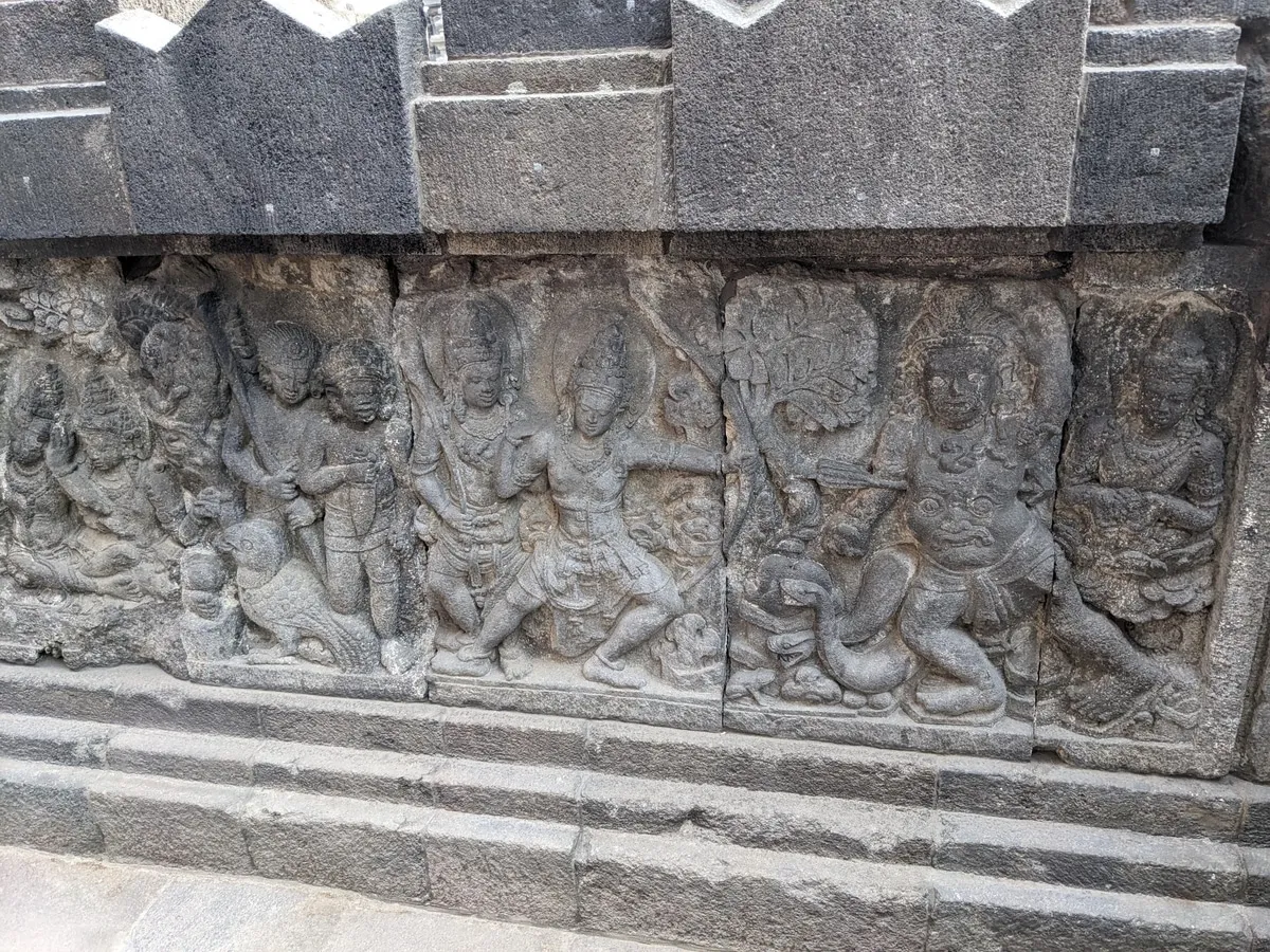 prambanan11