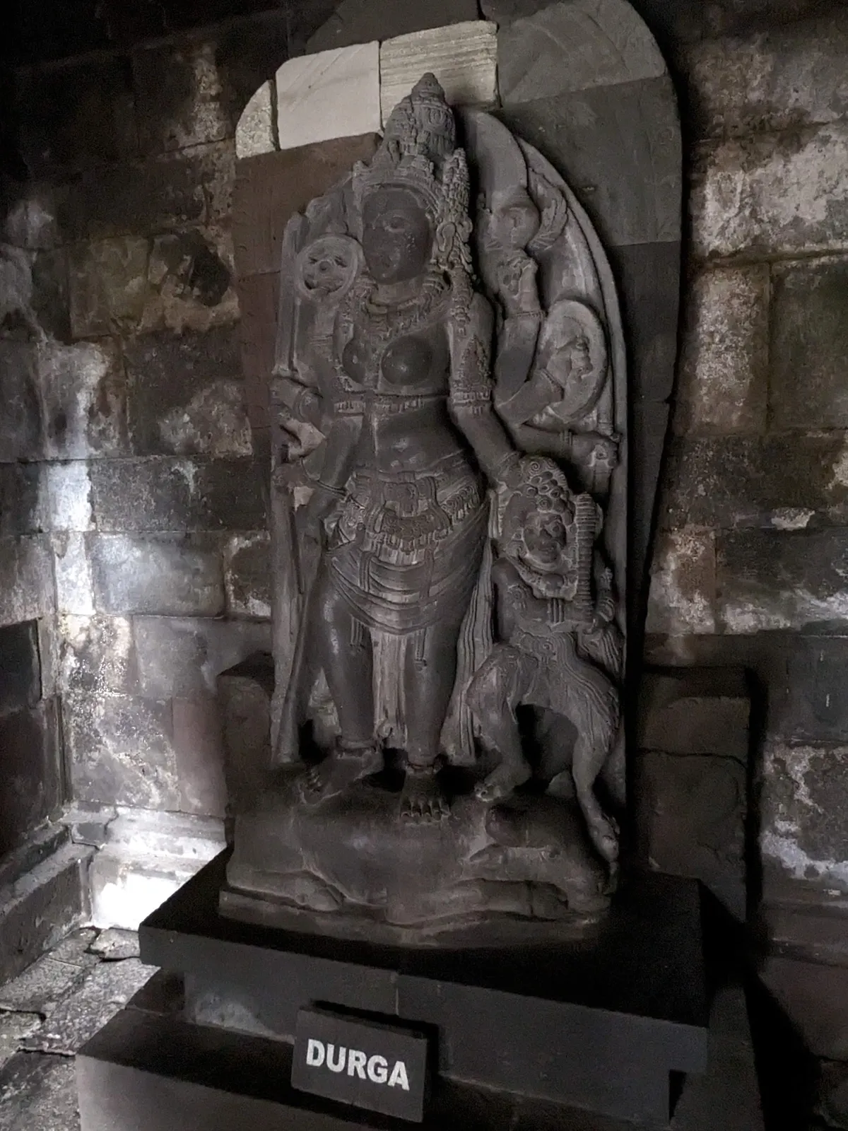 prambanan12