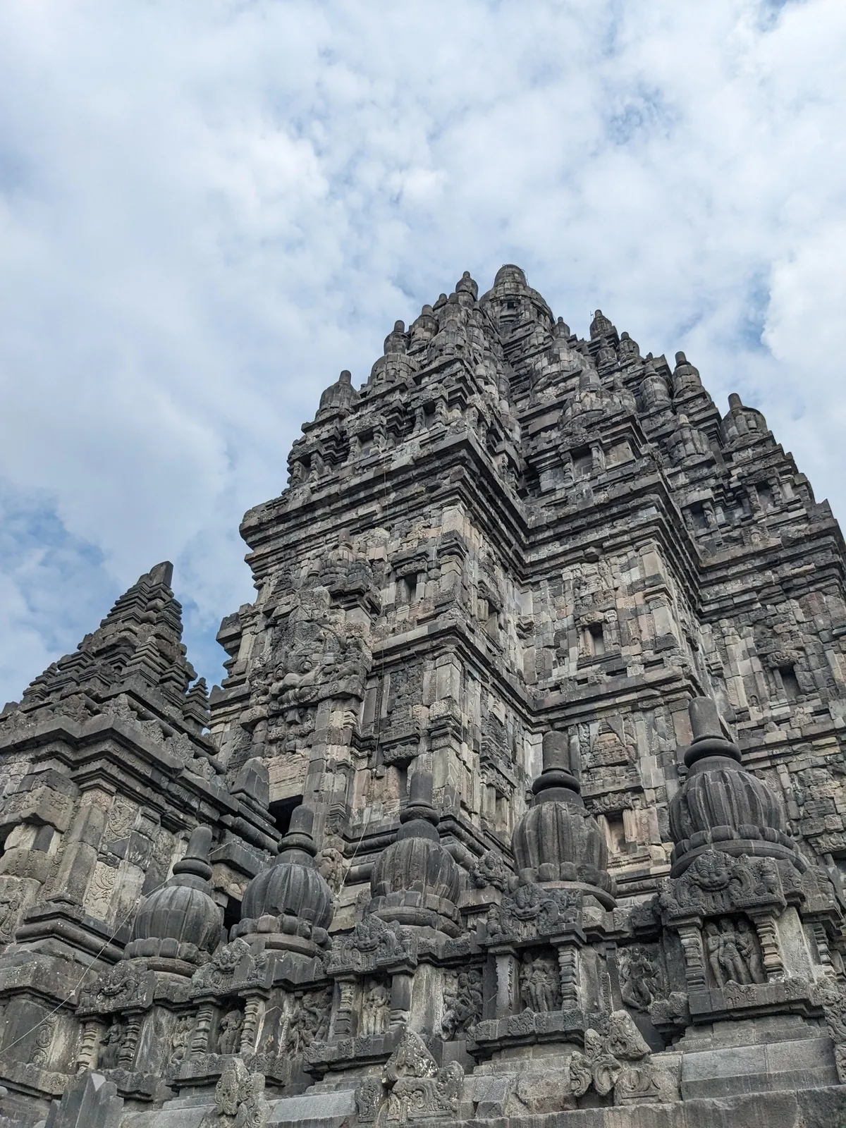 prambanan13