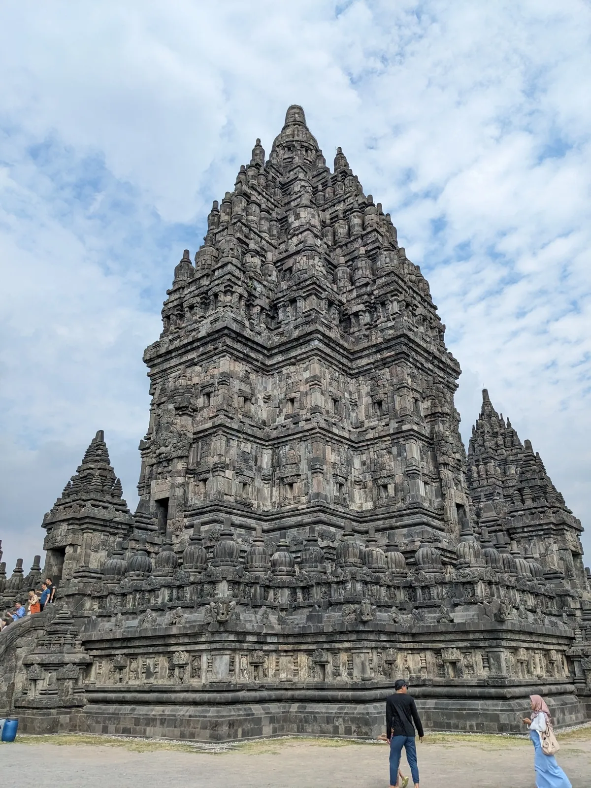 prambanan14