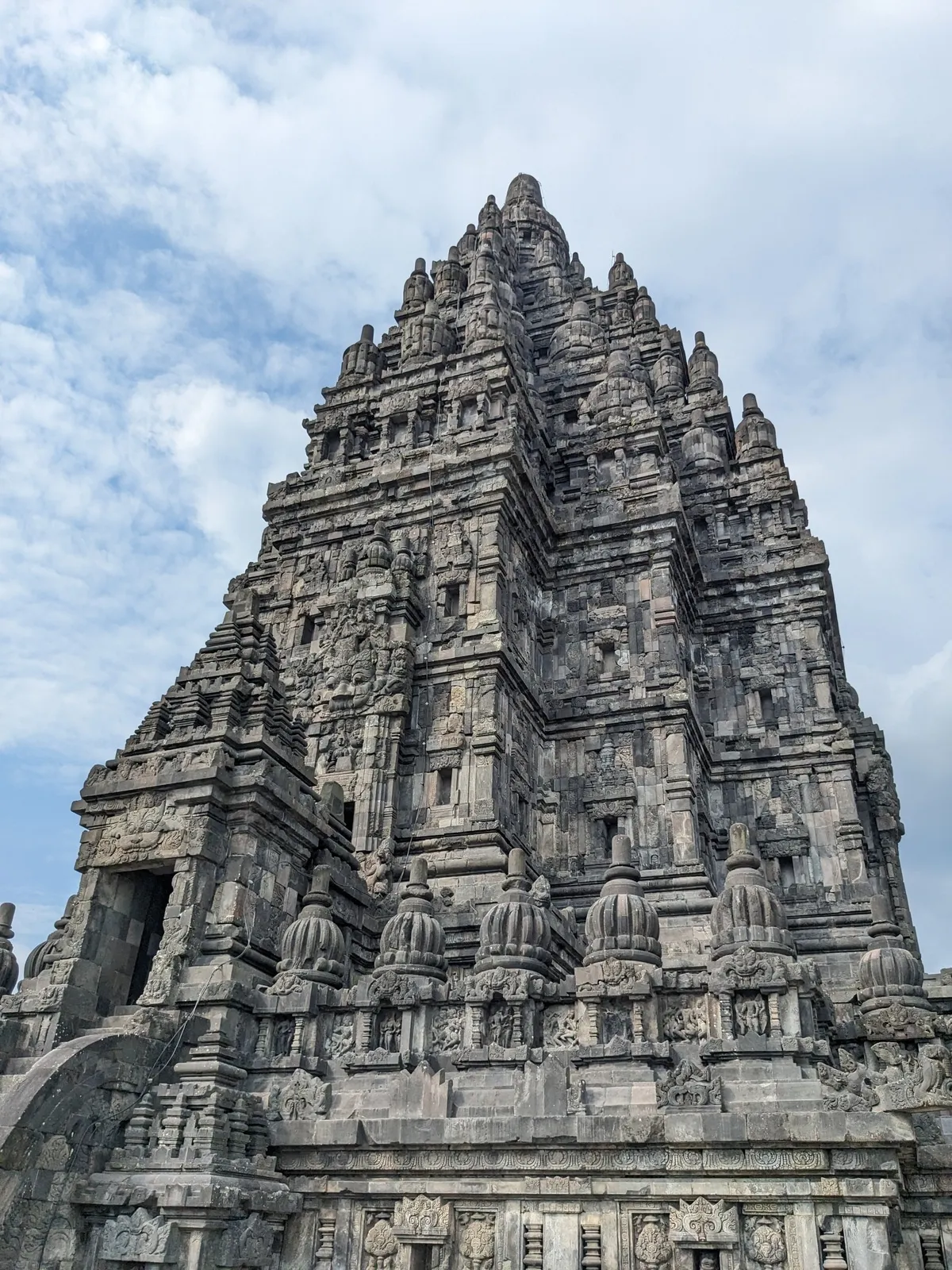 prambanan15