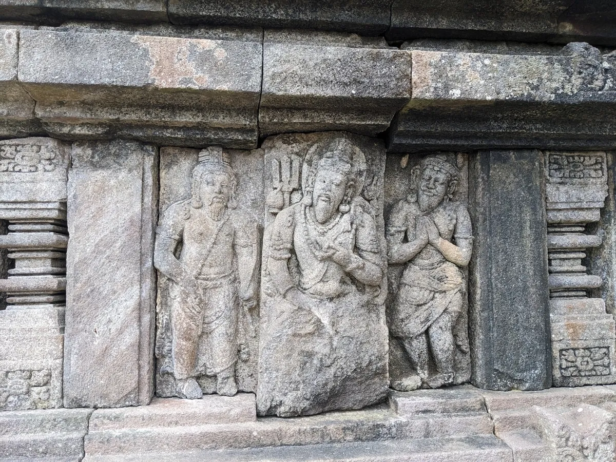 prambanan17