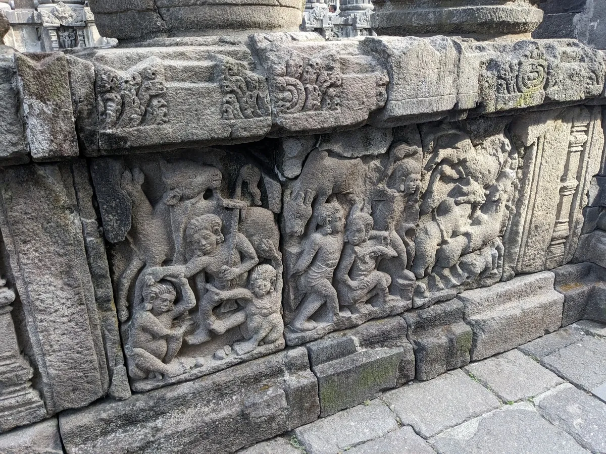 prambanan22