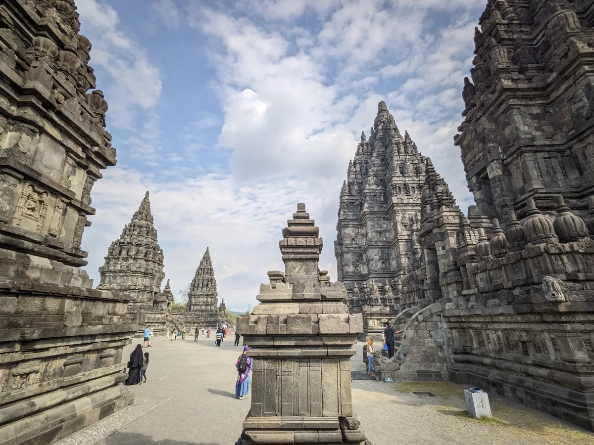 prambanan24