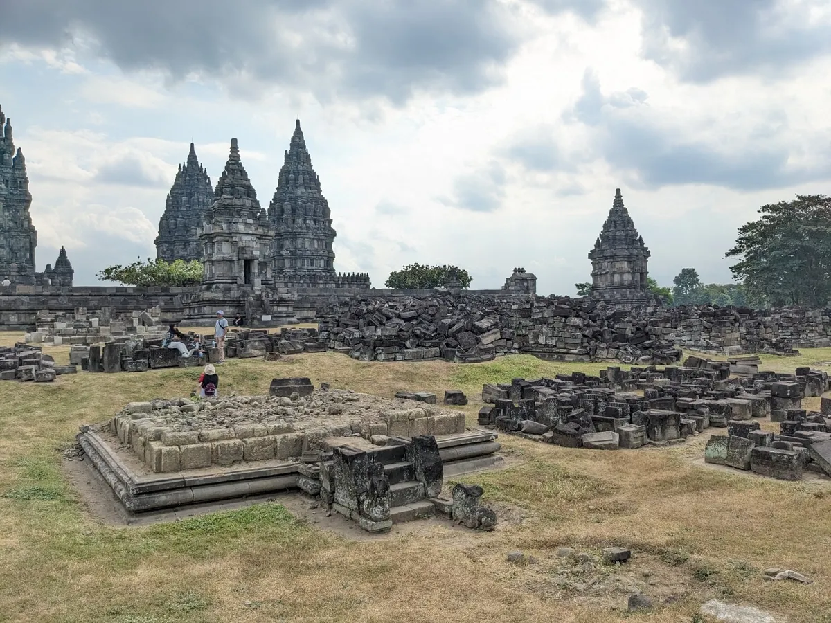 prambanan3