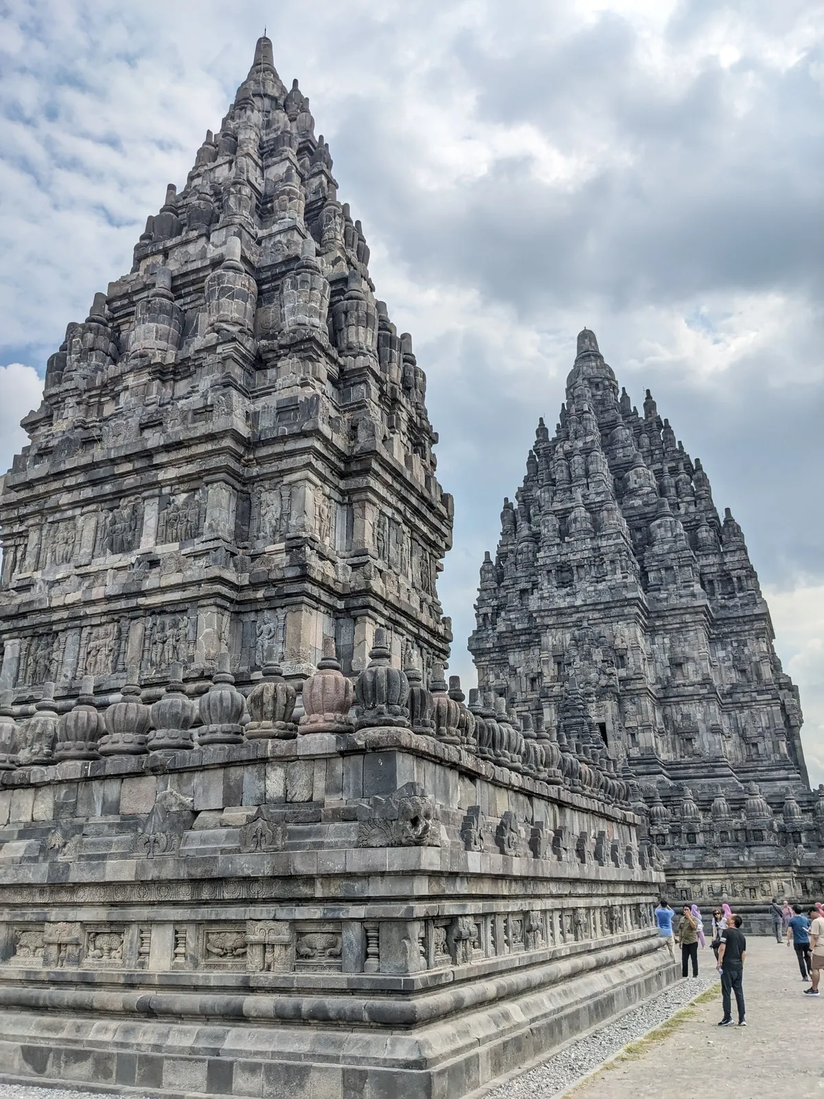 prambanan4