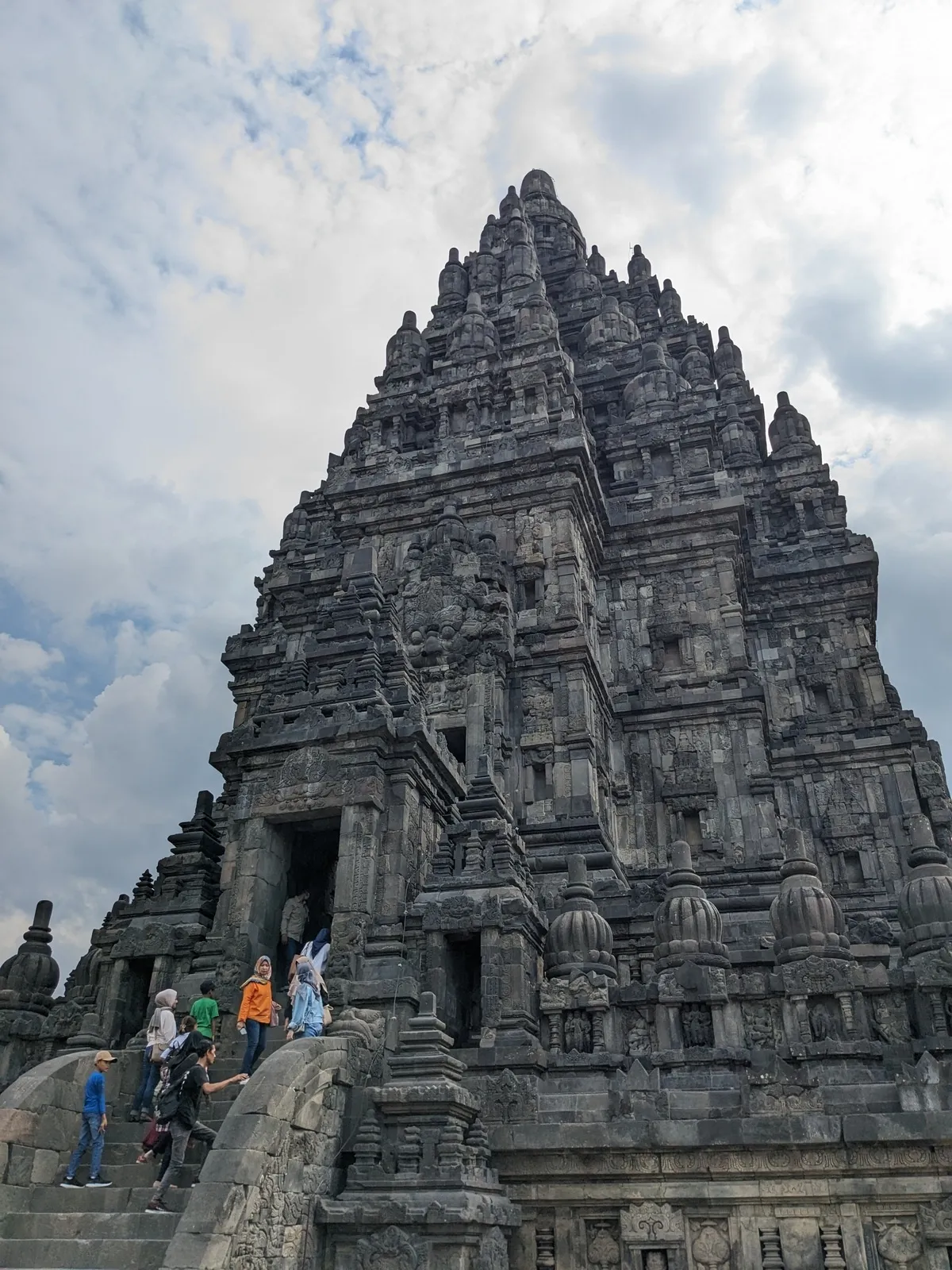 prambanan5