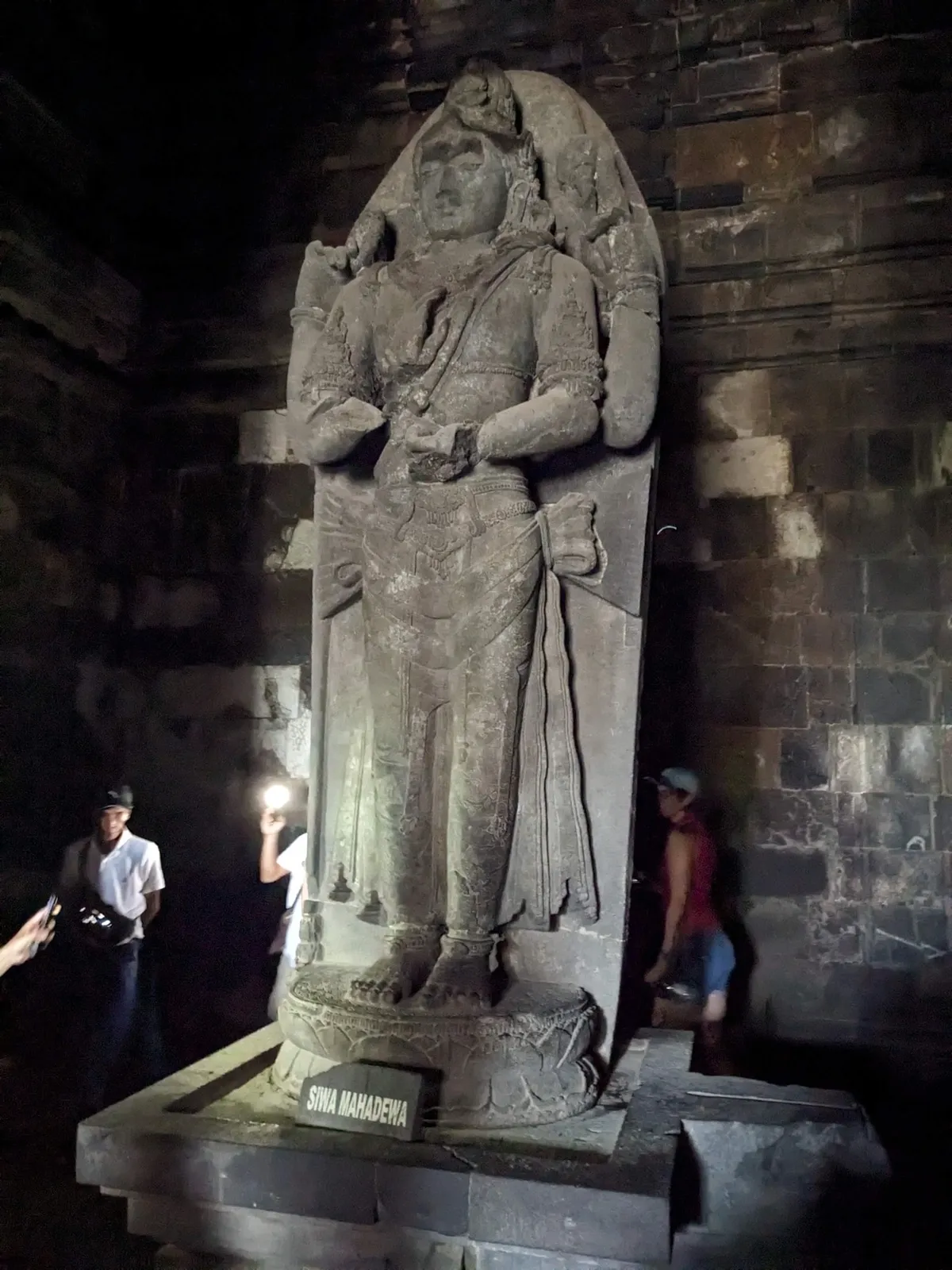 prambanan6