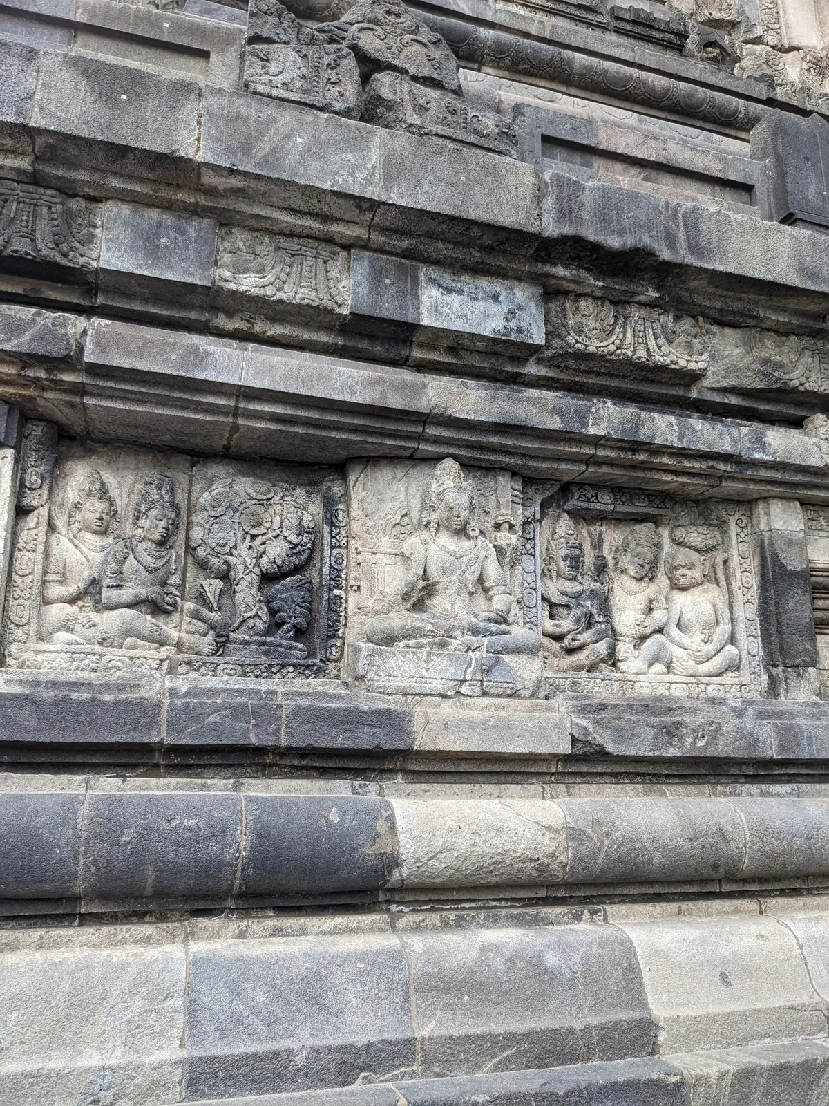 prambanan7