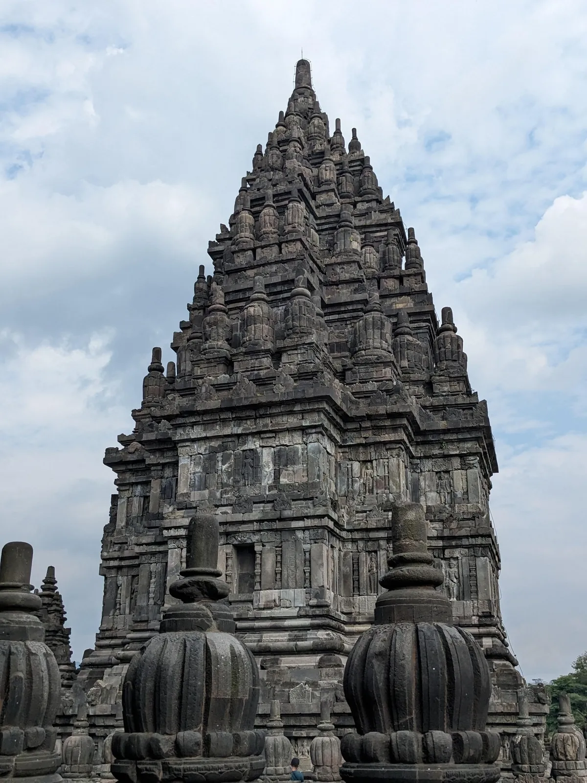 prambanan9