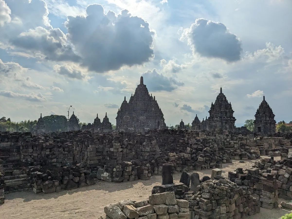 sewu2