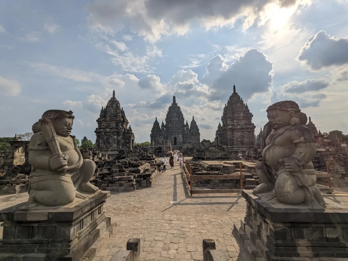 sewu4