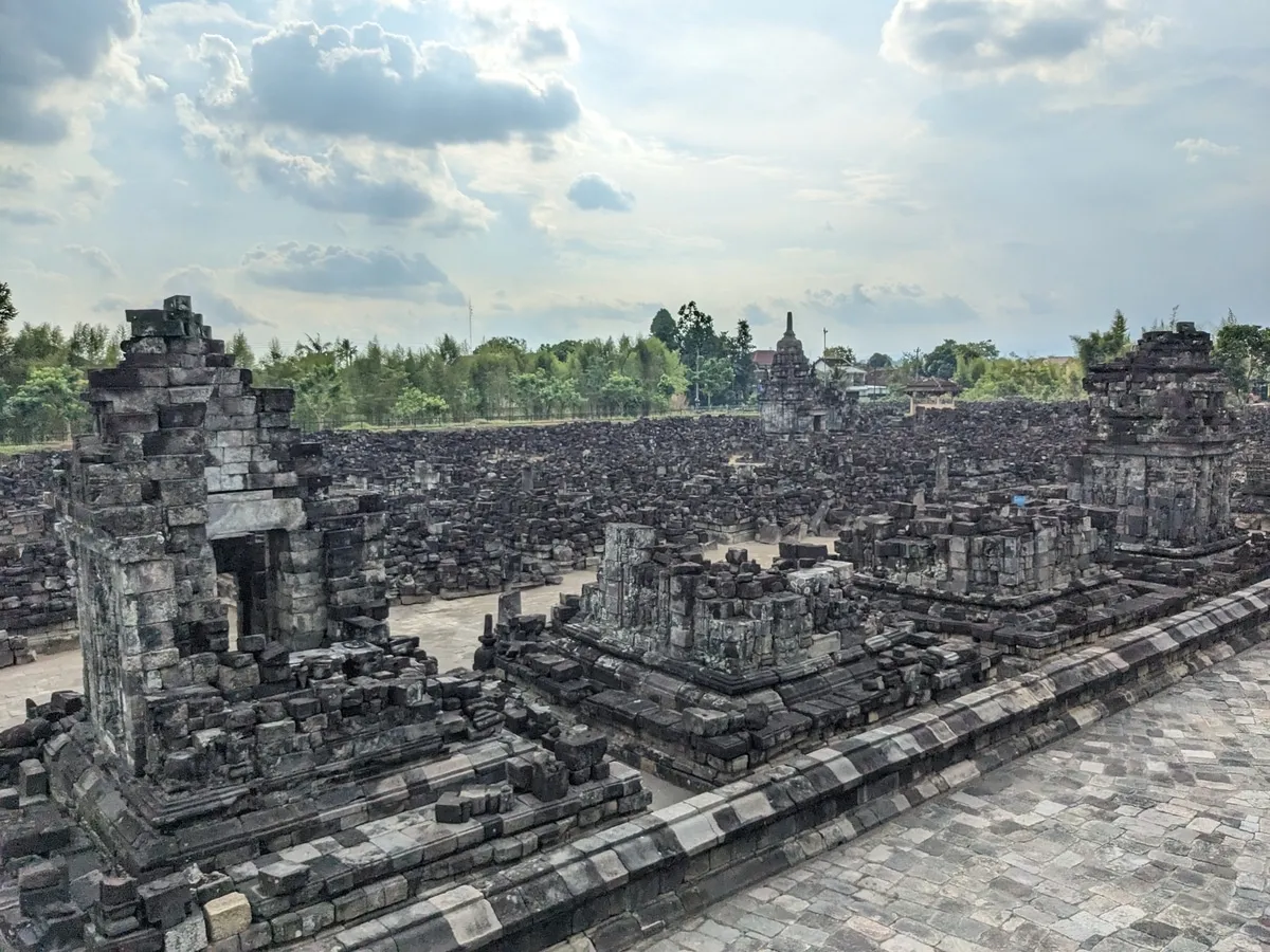 sewu8