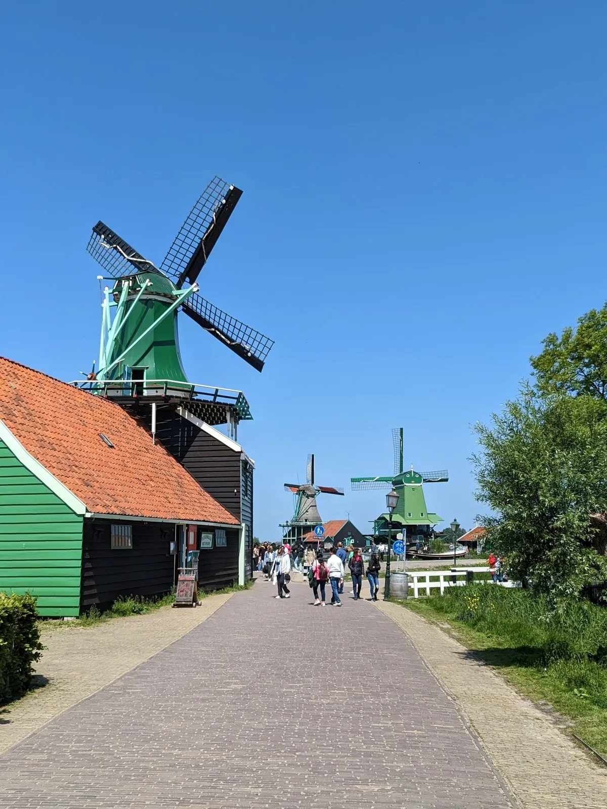 zaanse-schans11