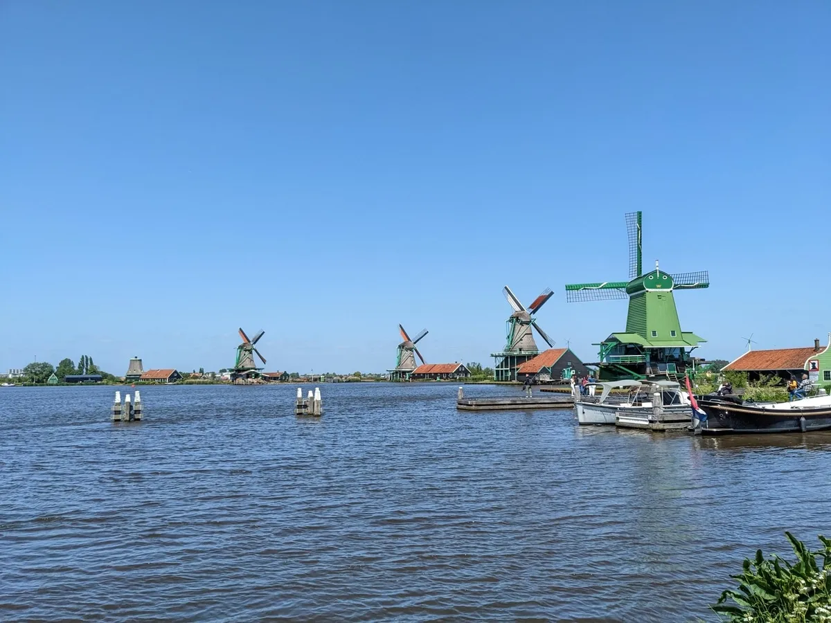 zaanse-schans12