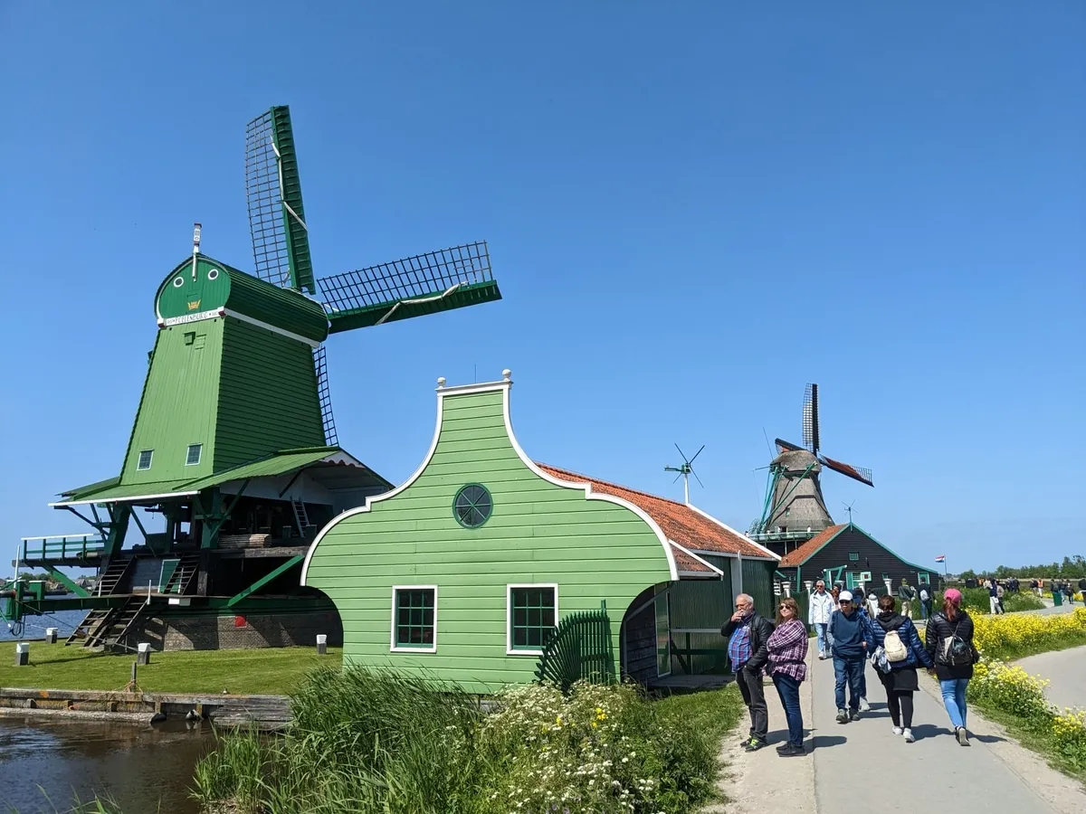 zaanse-schans15