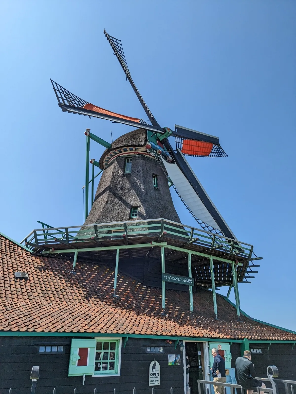 zaanse-schans16