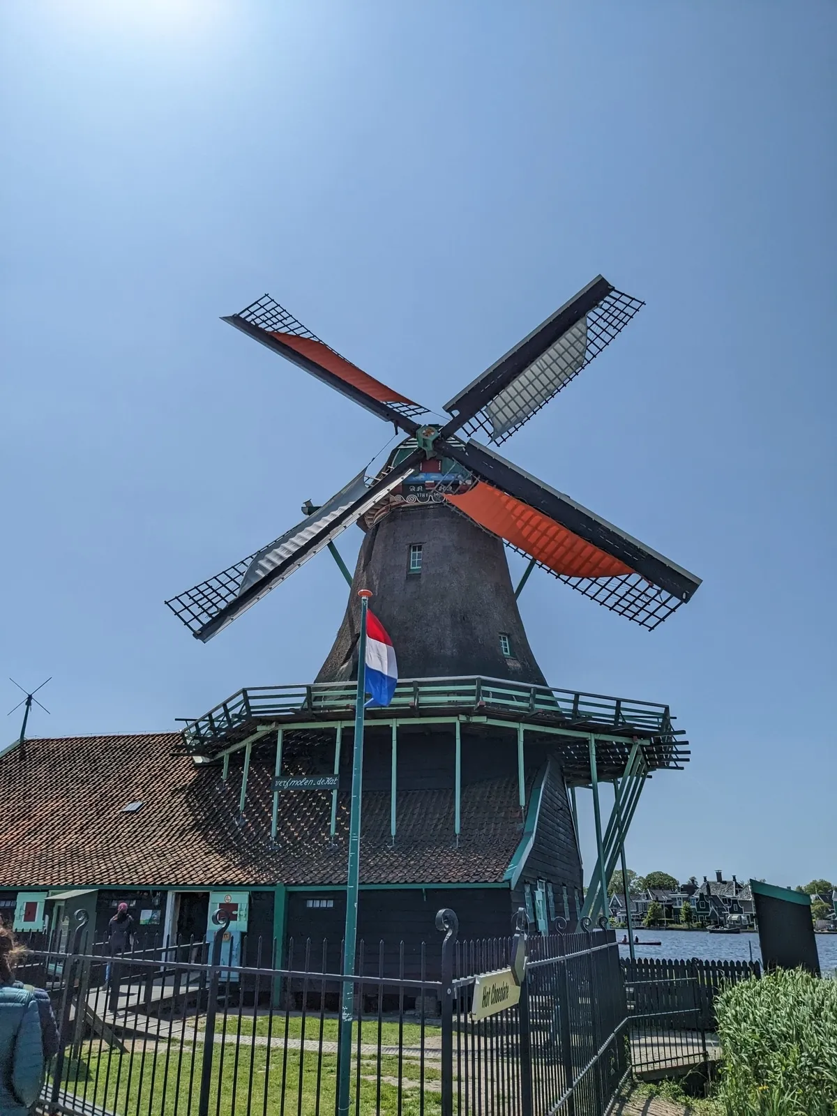 zaanse-schans17