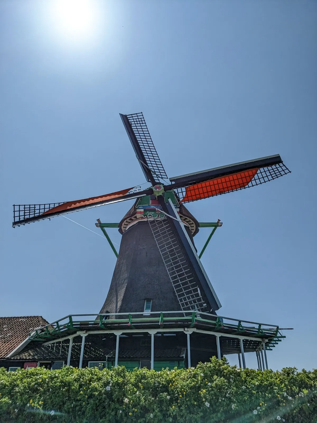 zaanse-schans19