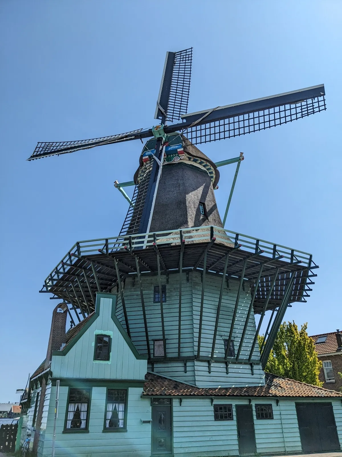 zaanse-schans2