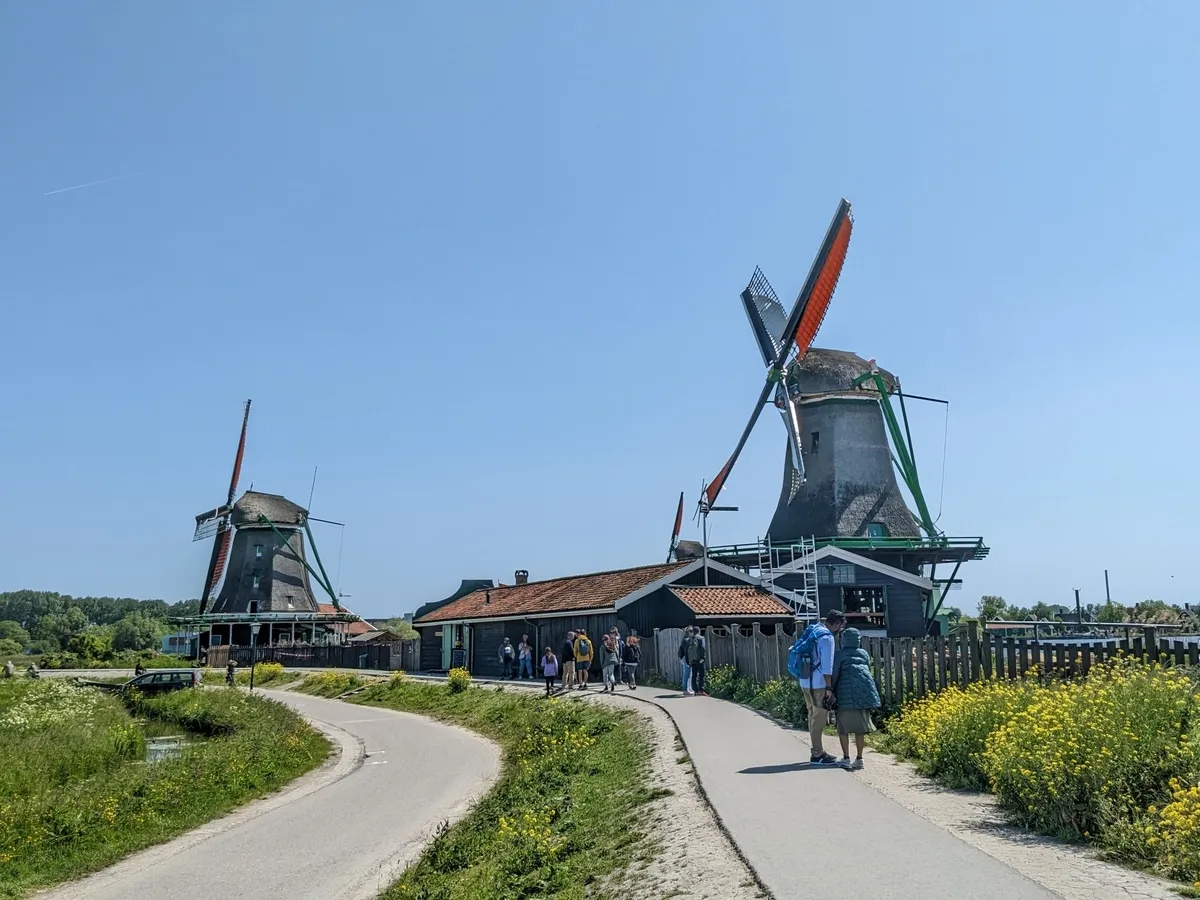 zaanse-schans20