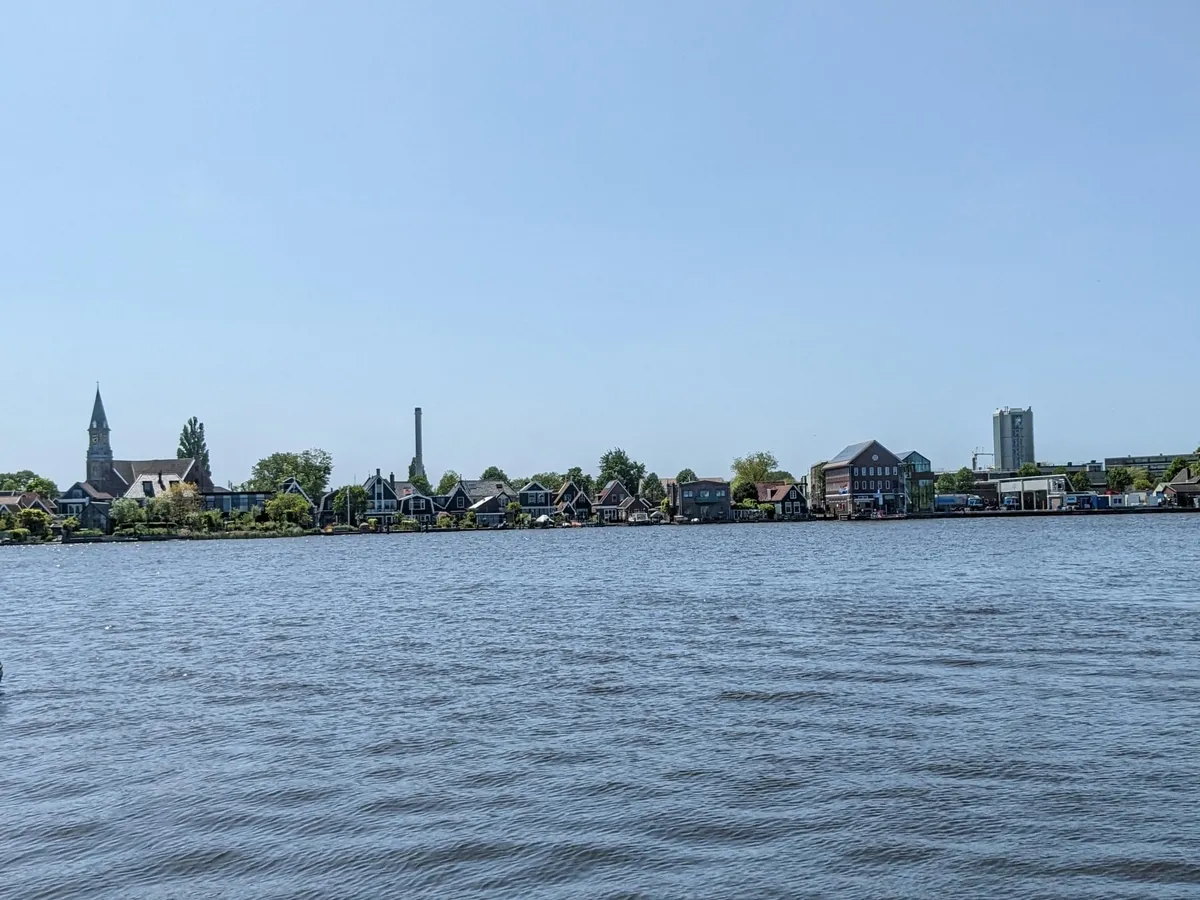 zaanse-schans22