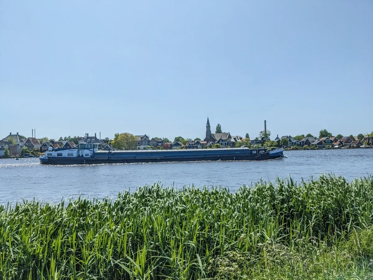 zaanse-schans23